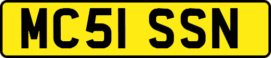 MC51SSN