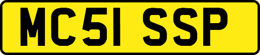 MC51SSP
