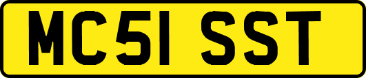 MC51SST