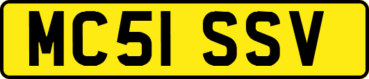 MC51SSV