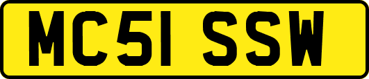 MC51SSW