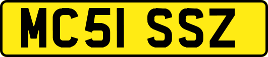 MC51SSZ