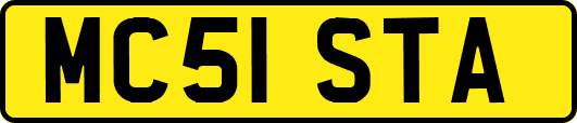 MC51STA