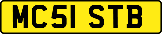 MC51STB