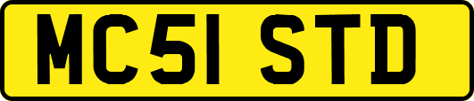 MC51STD