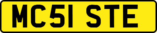 MC51STE