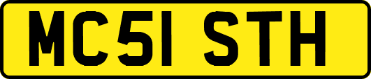 MC51STH