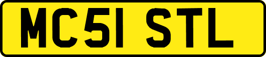 MC51STL