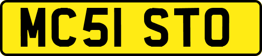 MC51STO
