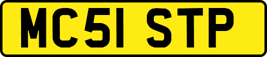 MC51STP