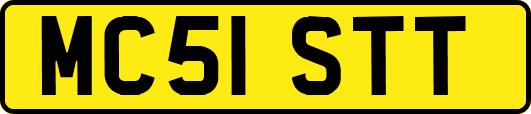 MC51STT