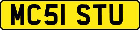 MC51STU