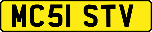 MC51STV