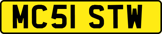 MC51STW
