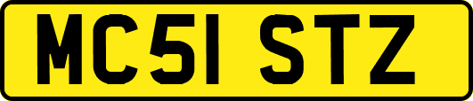 MC51STZ