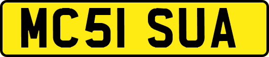 MC51SUA