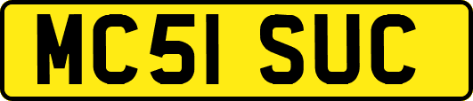 MC51SUC