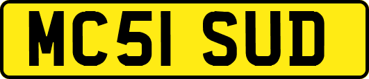 MC51SUD