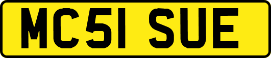 MC51SUE