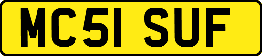 MC51SUF