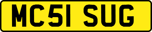 MC51SUG