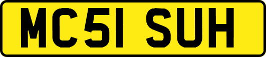 MC51SUH