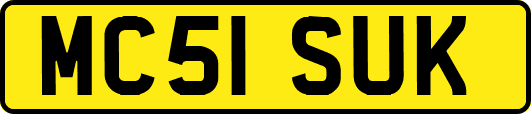 MC51SUK