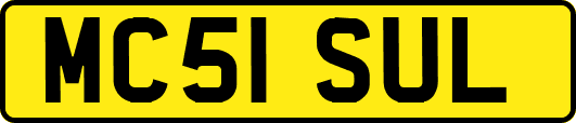 MC51SUL