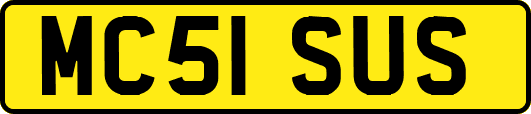 MC51SUS