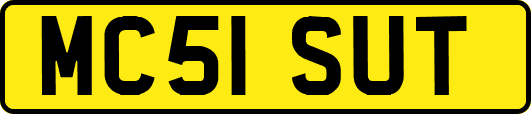 MC51SUT