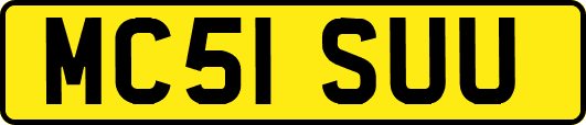 MC51SUU
