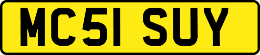 MC51SUY