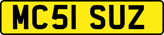 MC51SUZ