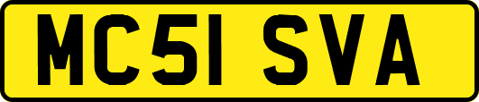 MC51SVA