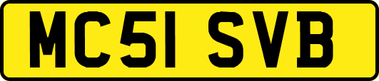 MC51SVB