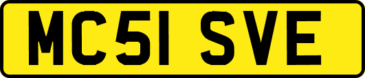 MC51SVE