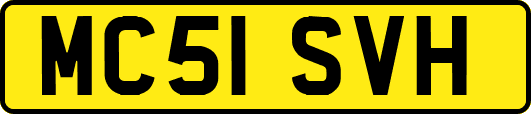 MC51SVH