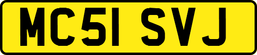 MC51SVJ
