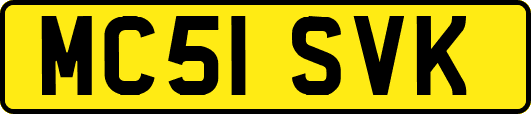 MC51SVK