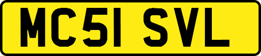MC51SVL