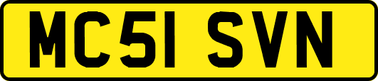 MC51SVN
