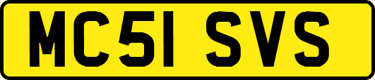 MC51SVS