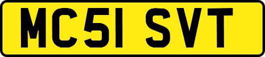 MC51SVT