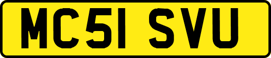 MC51SVU