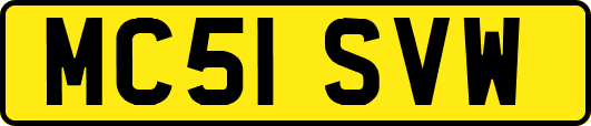 MC51SVW