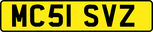 MC51SVZ