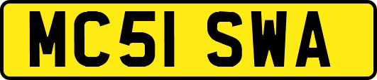 MC51SWA