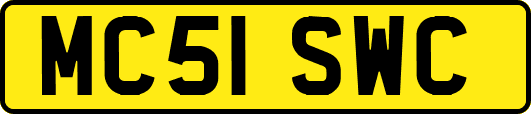 MC51SWC