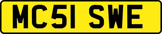 MC51SWE