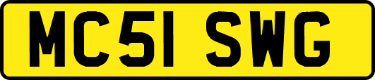 MC51SWG